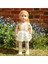 Luxury Hope Oyuncak Bebek 46 cm 1 Adet 4