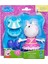 Luxury F8859 Pep Peppa And Frıends Dress Up A 1 Adet 2
