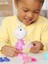Luxury F8859 Pep Peppa And Frıends Dress Up A 1 Adet 4