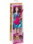 Luxury E Kariyer Bebekleri Pop Star DVF50 DVF52 1 Adet 4