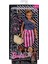 Luxury Fashionistas Bebek ve KIYAFETLERI-FJF67-FRY-82 1 Adet 1