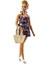 Luxury Fashionistas Bebek ve KIYAFETLERI-FJF67-FRY-82 1 Adet 2
