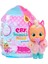 Luxury Cry Babies Magic Tears Icy World CYB34000 88993 1 Adet 1