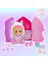 Luxury Cry Babies Magic Tears Icy World CYB34000 88993 1 Adet 2
