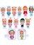 Luxury Cry Babies Magic Tears Icy World CYB34000 88993 1 Adet 3
