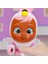 Luxury Cry Babies Magic Tears Icy World CYB34000 88993 1 Adet 4