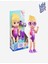 Luxury Baby Alıve Sunny Swimmer 1 Adet 1