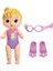 Luxury Baby Alıve Sunny Swimmer 1 Adet 2