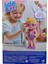 Luxury Baby Alıve Sunny Swimmer 1 Adet 3
