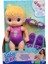 Luxury Baby Alıve Sunny Swimmer 1 Adet 4
