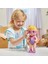 Luxury Baby Alıve Sunny Swimmer 1 Adet 5