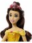 Luxury Disney Prenses - Belle | HLW11 1 Adet 3