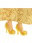 Luxury Disney Prenses - Belle | HLW11 1 Adet 5
