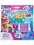 Luxury Sihirli Film Oyun Seti F2449 / My Lıttle Pony 1 Adet 1