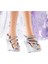 Luxury A Touch Of Magic Ana Karakter Bebekler HLC31-HLC32 1 Adet 4
