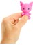 Luxury Pop Reveal Chelsea Small Doll, Fruit Series With 5 Surprises Including Pop-It Pet & Accessories 1 Adet 5