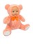 Luxury Bebek Yüzlü Hayvanlar Peluş 30 cm 62580 1 Adet 1