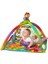 Luxury Playgro Müzikli Projeksiyon Oyun Halısı 80X80 cm 1 Adet 1
