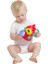 Luxury Playgro Müzikli Projeksiyon Oyun Halısı 80X80 cm 1 Adet 2