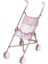 Luxury Baby Nurse Baston Puset 1 Adet 1