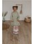 Luxury Baby Nurse Baston Puset 1 Adet 5