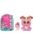 Luxury Nessiworld 504146 L.o.l. Surprise Tweens Kostüm Sürprizi Ali Dance Bebeği 1 Adet 1
