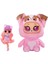 Luxury Nessiworld 504146 L.o.l. Surprise Tweens Kostüm Sürprizi Ali Dance Bebeği 1 Adet 3