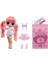 Luxury Nessiworld 504146 L.o.l. Surprise Tweens Kostüm Sürprizi Ali Dance Bebeği 1 Adet 4