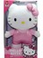 Luxury HKT12200 Hello Kitty 30 cm Pelüş - 24684 1 Adet 1