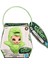 Luxury Guardians Of The Galaxy Groot Figure Collection F8026 / Baby Alıve 1 Adet 1