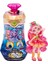 Luxury Pixling Tekli Paket S1 Fairy 1 Adet 1