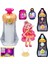 Luxury Pixling Tekli Paket S1 Fairy 1 Adet 2