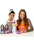 Luxury Pixling Tekli Paket S1 Fairy 1 Adet 4