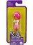 Luxury Doll Oyuncak Bebek Main Character Dolls Poly Toy Brunette Black Blonde Blue Purple Pink 1 Adet 1