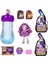 Luxury Magic Pixling Tekli Paket S2 Catlyn The Cat Pixling 1 Adet 2