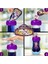 Luxury Magic Pixling Tekli Paket S2 Catlyn The Cat Pixling 1 Adet 3