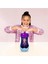 Luxury Magic Pixling Tekli Paket S2 Catlyn The Cat Pixling 1 Adet 4