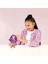 Luxury Magic Pixling Tekli Paket S2 Catlyn The Cat Pixling 1 Adet 5