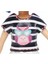 Luxury Doll Oyuncak Bebek Main Character Dolls Poly Toy Brunette Black Blonde Blue Purple Pink 1 Adet 4