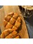 Glutensiz Ramazan Pidesi ( 2X180GR)(GLUTENSIZ/LAKTOZSUZ) 1