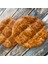 Glutensiz Ramazan Pidesi ( 2X180GR)(GLUTENSIZ/LAKTOZSUZ) 2