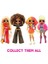 Luxury L.o.l. Surprise Omg Bebekler Lady Diva L.o.l Omg Bebekler Seri 1 1 Adet 4