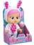Luxury Cry Babies Love Ağlayan Bebekler CYB28000 1 Adet 1