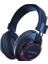 S26 Bluetooth Stereo Kulak Üstü Kulaklık S26 Kablosuz Mikrofonlu Kulaklık Kulak Üstü Kablosuz Wireless Over-Ear Kulaklık Hafıza Kartlı Kablolu Kullanım Kesintisiz Müzik Bluetooth 4 Fonksiyonlu 1