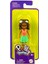 Luxury Doll Oyuncak Bebek Main Character Dolls Poly Toy Brunette Black Blonde Blue Purple Pink 1 Adet 2
