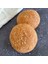 Glutensiz Burger Ekmek (2X90GR)(GLUTENSIZ/LAKTOZSUZ/VEGAN) 1