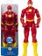Luxury Dc Universe Flash 30CM Figür 1 Adet 1