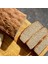 Glutensiz %100 Karabuğday Ekmeği (350GR)(GLUTENSIZ/LAKTOZSUZ/VEGAN) 1