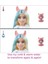 Luxury Cutie Reveal S2 - Lama HJL56-HJL60 1 Adet 3