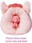 Luxury Cutie Reveal S2 - Lama HJL56-HJL60 1 Adet 5